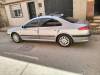 Peugeot 607 2002 607