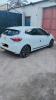 Renault Fluence 2021 Sport way