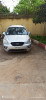 Kia Carens 2009 