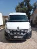 Renault Master 2014