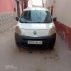 Renault Kangoo 2012 Kangoo