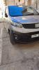 Fiat Scudo 2023