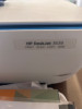 Imprimante hp desk jet 3639