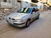 Renault Megane 1 2000 Break