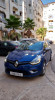 Renault Clio 4 2019 GT Line +