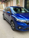 Dacia Logan 2024 1.5 dci