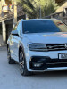 Volkswagen Tiguan 2019 R Line