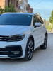 Volkswagen Tiguan 2019 R Line