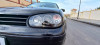 Volkswagen Golf 4 2000 Match