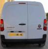 Fiat DOBLO 2023 PROFESSIONNEL