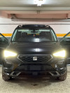 Seat Ateca 2023 Fr