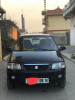 Suzuki Alto 2008 Alto