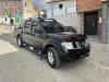 Nissan Navara 2014 Elegance 4x4