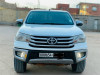 Toyota Hilux 2018 LEGEND DC 4x4 Pack Luxe