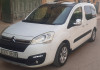 Citroen Berlingo Multispace 2018 Berlingo Multispace