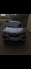 Renault Kwid 2023 La toute