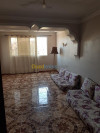 Location Niveau De Villa F4 Alger Bouzareah