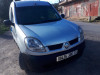 Renault Kangoo 2006 Kangoo