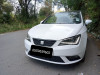 Seat Ibiza 2014 Sport Edition