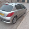 Peugeot 207 2008 Premium