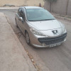 Peugeot 207 2008 Premium