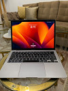 Apple MacBook Air M1