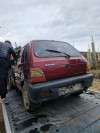 Suzuki Maruti 800 2011 Maruti 800