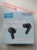 Anker p2 life mini Original marque USA earbuds