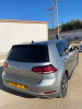 Volkswagen Golf 7 2019 Mnfs