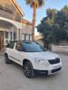 Skoda Yeti 2013 Adventure