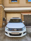 Volkswagen Tiguan 2014 R-Line