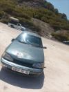 Daewoo Rasser 1997 00