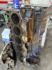 Moteur Ford cargo