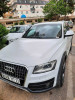 Audi Q5 2017 S Line