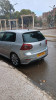 Volkswagen Golf 5 2007 Golf 5