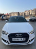 Audi A3 2018 S Line