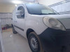 Renault Kangoo 2012 Kangoo