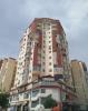 Vente Appartement F4 Setif El eulma