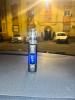 Chicha ELEAF iPower