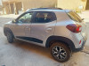 Renault Kwid 2023 