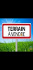 Vente Terrain Oran Oran