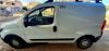 Peugeot Bipper 2012 Bipper