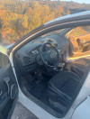 Renault Clio 3 2012 Clio 3