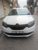 Renault Symbol 2013 Expression