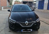 Renault Megane sedan 2024 Intense