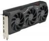 AMD RADEON XFX RX 7900 GRE DDR6 MEMOIRE MAX 16G FOUNDERS EDITION