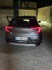 Renault Captur 2022 Captur