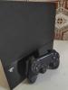 Sony Ps4 Pro 500 go 1 Manette