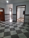 Location Appartement F3 Mostaganem Mostaganem