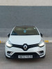 Renault Clio 4 2019 GT Line +